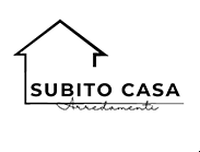 Subito Casa Arredamenti